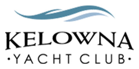 Kelowna Yacht Club Logo