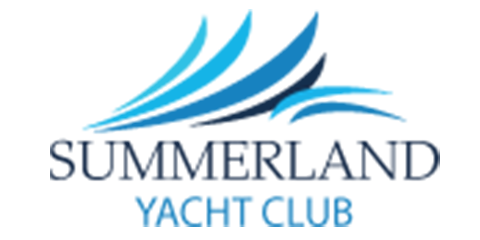 Summerland Yacht Club Logo