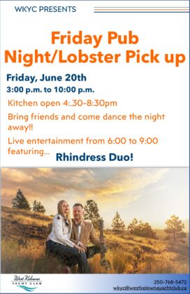 Live Music - Rhindress Duo