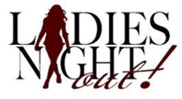 Ladies Night @ WKYC | West Kelowna | British Columbia | Canada